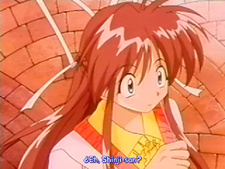 Pia Carrot e Youkoso!! 2 DX